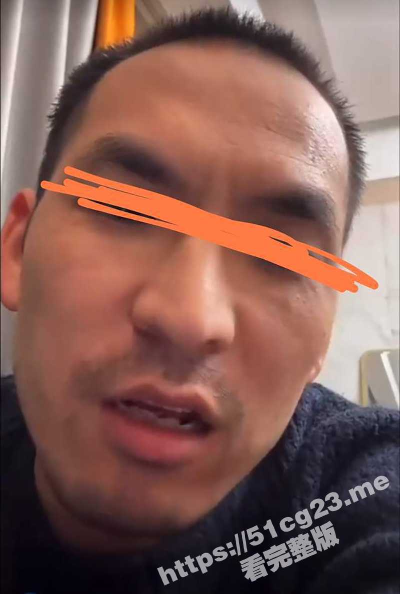 网红圈大瓜！百万粉丝的大网红 铁头 直播自曝四川嫖娼 花1800叫两妹子半小时没起飞 网友录屏后举报！ - 51吃瓜网-51吃瓜网
