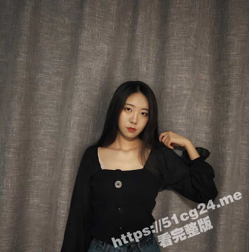 校花女神的淫荡另一面！西南财经大学 郭静程 和男友性爱视频流出 完美露脸被肆意蹂躏！ - 51吃瓜网-51吃瓜网