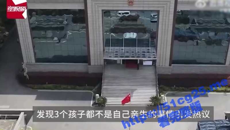 武汉夫妻为学区房假离婚后 妻子不愿复婚 并发现孩子也不是亲生的 真是赔了夫人又折兵啊！-51吃瓜网