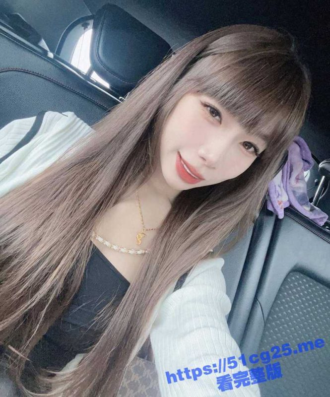 网约无套暴躁内射清纯白嫩大学校花美女 嘴上和腰上功夫都特别好 纯母狗好反差-51吃瓜网
