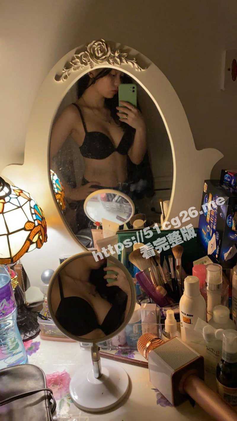 极品反差的清纯美丽女学霸 上一秒还在拿着计算器专注学习高数 下一秒就被强行插入！ - 51吃瓜网-51吃瓜网