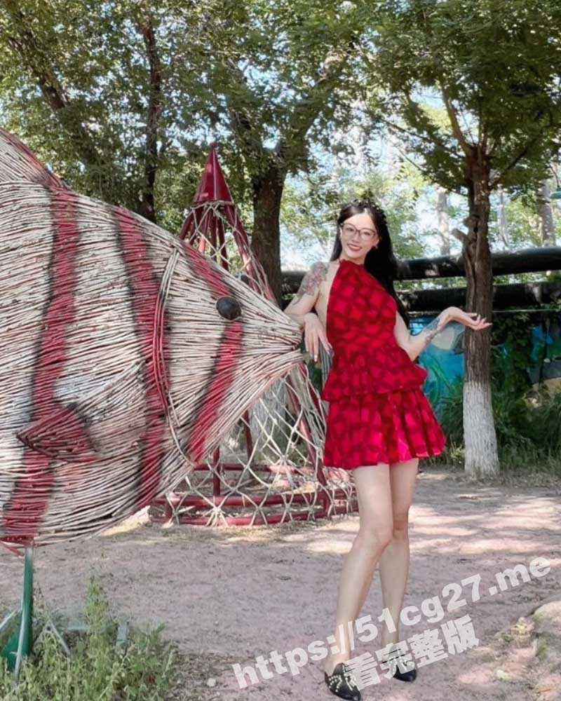 长春音乐学院长腿美女 彭芮芮 与男友性爱视图流出 性感黑丝足交 口交鸡巴技术娴熟 - 51吃瓜网-51吃瓜网