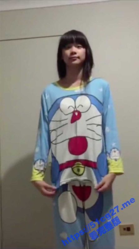 广东阳光 反差婊英语老师 吴苑莹  初中就被破处 现已经三洞全部开发 被曝光流出-51吃瓜网