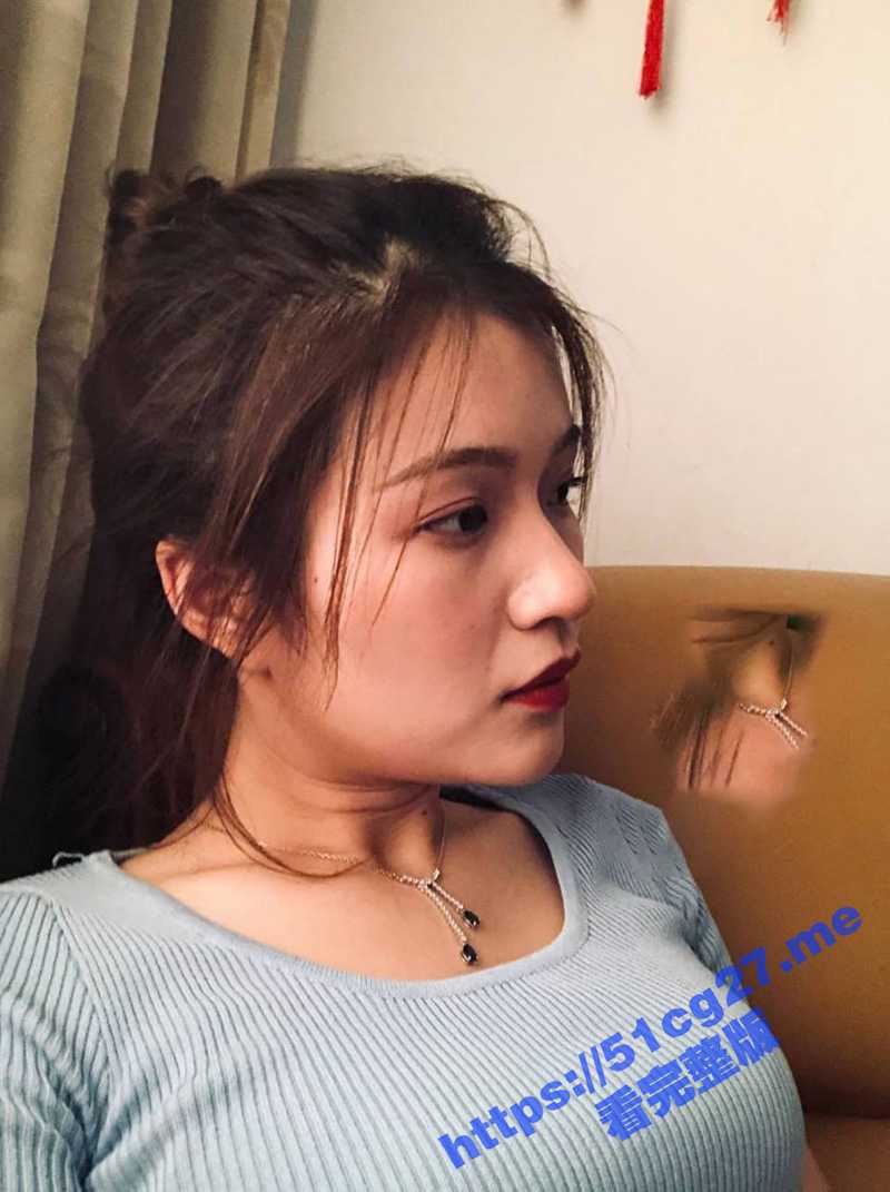 曝光 颜值微熟性感御姐反差婊 光鲜亮丽的外表 却已经被玩到骚逼碳化 - 51吃瓜网-51吃瓜网
