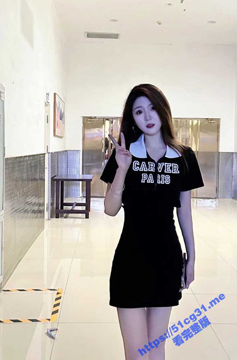 河北唐山瑜伽老师 被前男友爆出做爱视频 这身材真是尤物级别啊 - 51吃瓜网-51吃瓜网