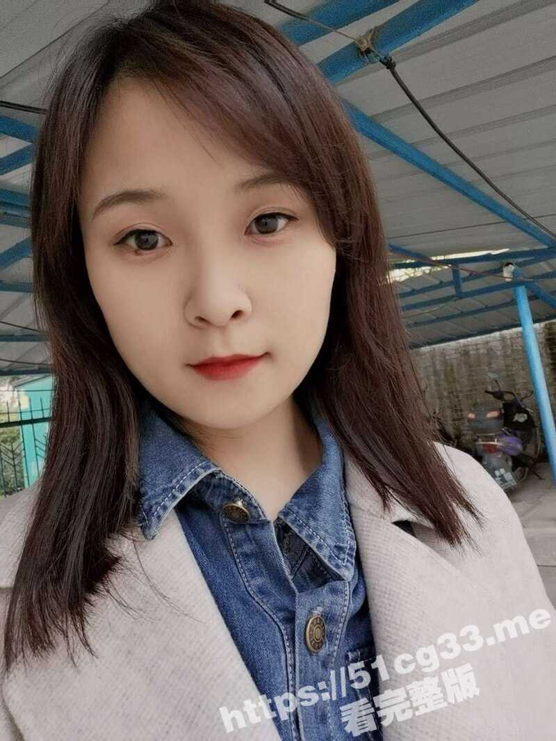 高颜值清纯反差婊少妇 自慰扩阴 直接喝尿 用嘴给主人的鸡巴清理干净 这只母狗被调教的很到位 - 51吃瓜网-51吃瓜网
