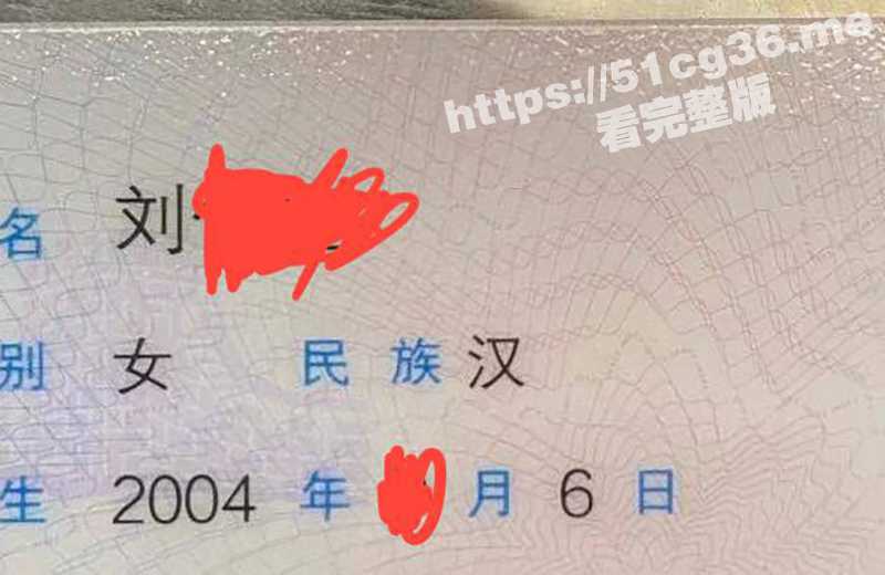 推特约妹达人 江南第一深情 忽悠身材白嫩的00后清纯JK学妹来家里看猫后空翻-51吃瓜网