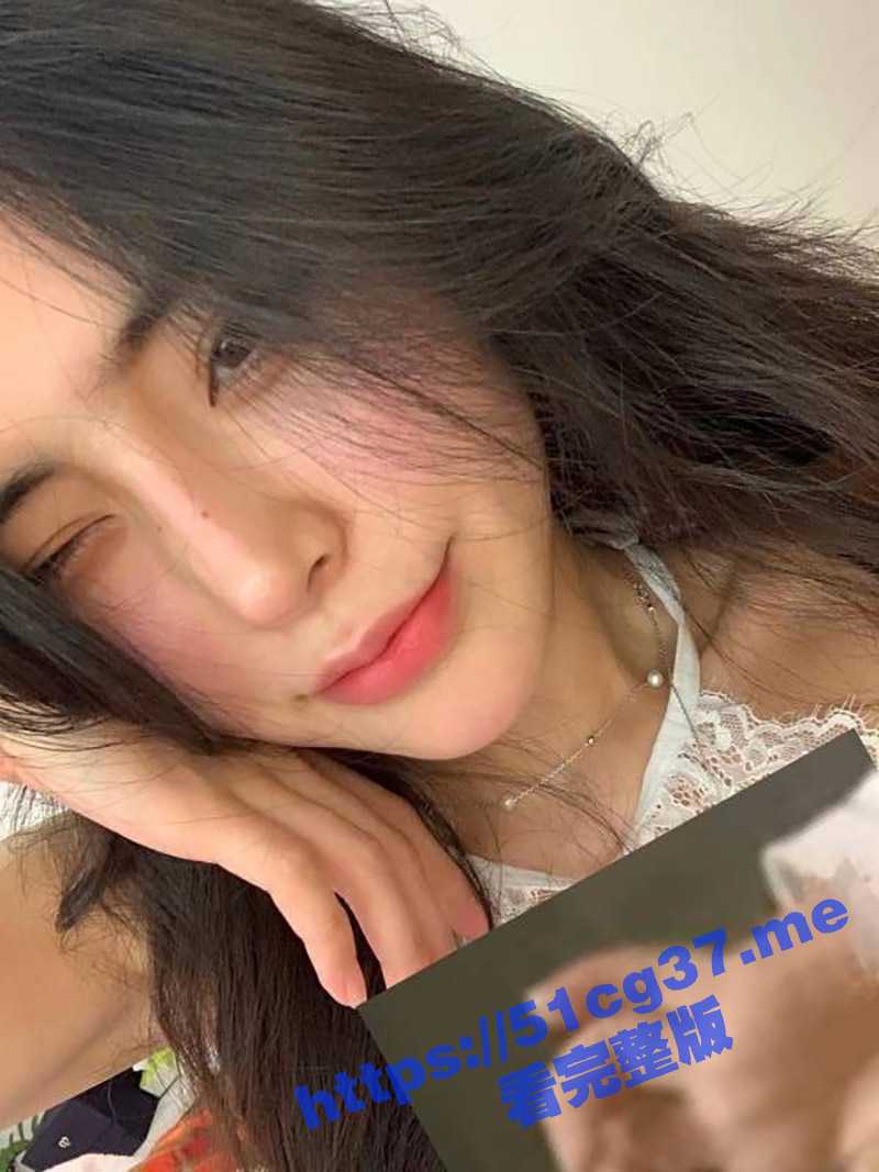 高颜值校花女神主播 温尔 直播间公然开价刷火箭给微信福利 爆出线下与大哥约炮视频 - 51吃瓜网-51吃瓜网