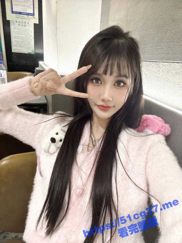 瓜友曝光天津河西区外围女 韩倾妍 是以前的炮友 换多少任男友 还是在做外围兼职卖批 真是狗改不了吃屎！-51吃瓜网
