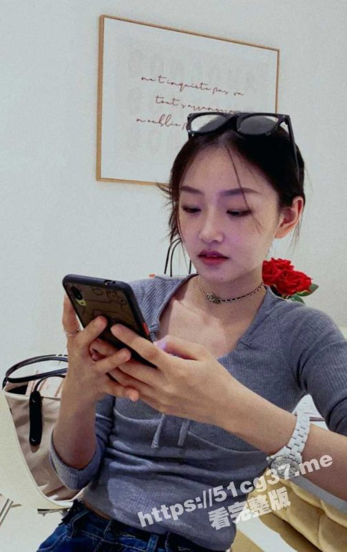 中国民航大学 骚空姐 崔昕彤 私拍视频流出！被富二代包养的金丝雀 洗澡啪啪偷拍 身材太顶了！-51吃瓜网
