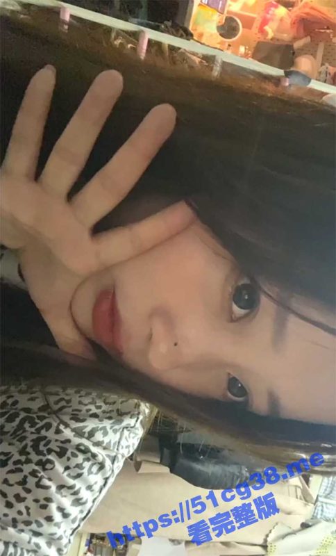 95年极品颜值小妹 被渣男下药后随意玩弄 最后还无套内射 谁家的女友都来看看-51吃瓜网
