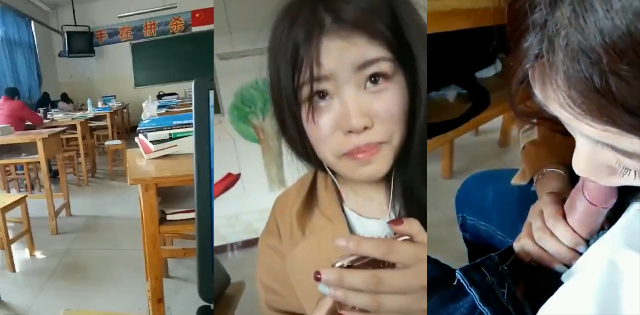 51吃瓜 2024/02/10 每日大瓜 TOP10 - 51吃瓜网-51吃瓜网