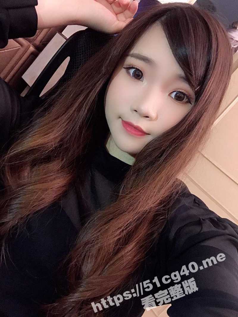 人美逼也美！极品高颜值大学生小姐姐泄露 校园女神秒变母狗 无毛大肥穴被大鸡巴干的求饶！ - 51吃瓜网-51吃瓜网