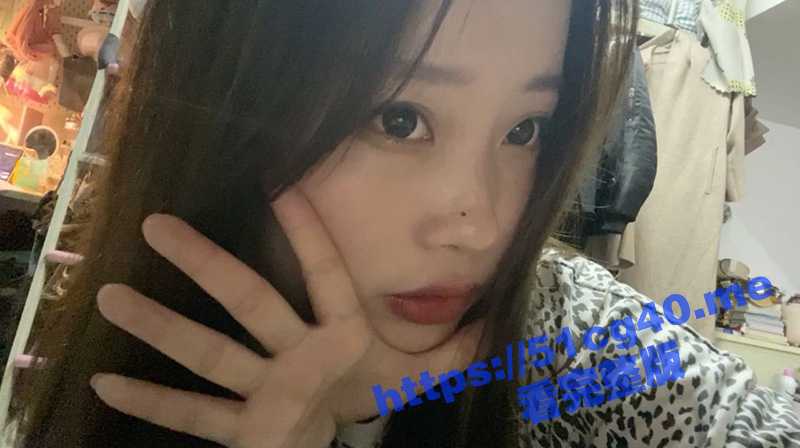 前女友要结婚了 把她约出来 下药迷晕后 再次重温以前的美好！-51吃瓜网