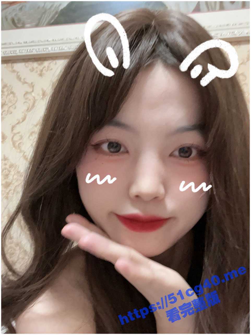 史诗级泄密强推 才20岁出头的大学生情侣竟这么会玩 清纯小女友化身SM小母狗 极品反差啊 - 51吃瓜网-51吃瓜网