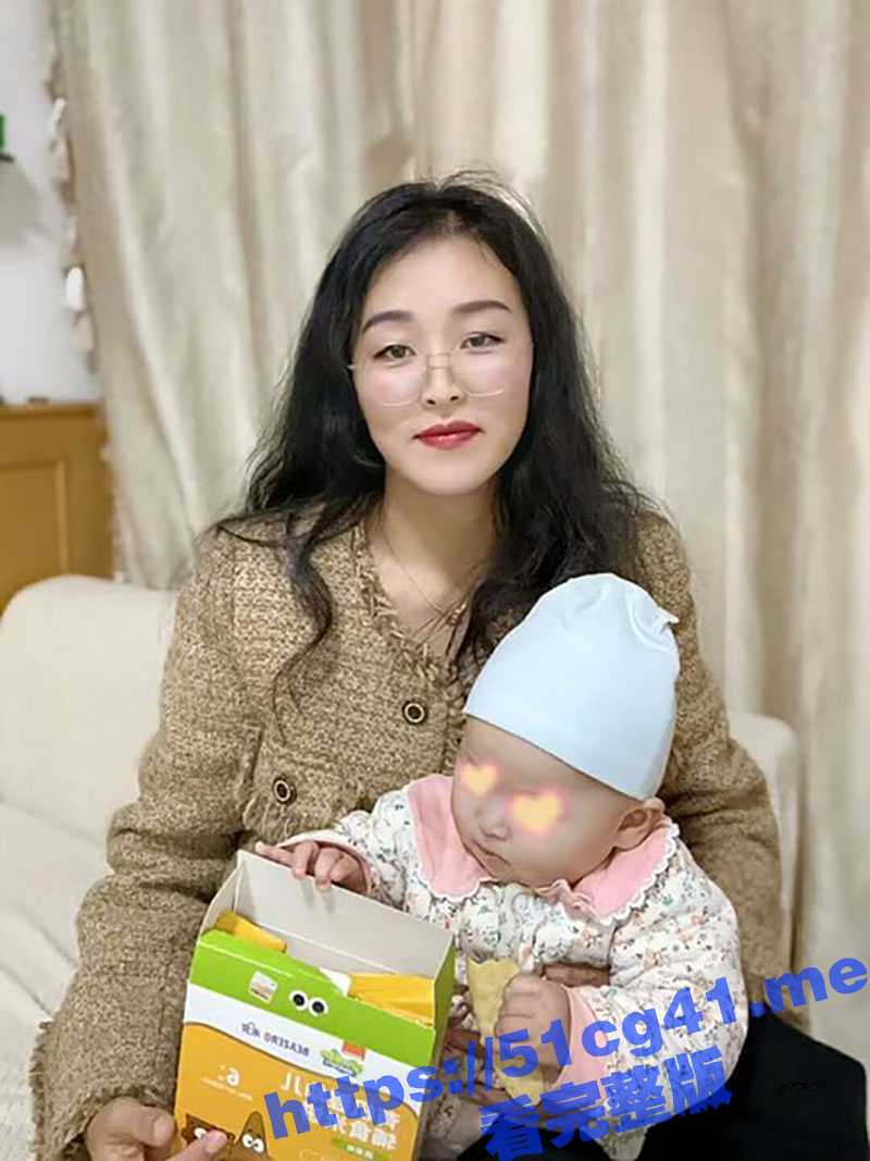 孕妇也疯狂!极品风骚少妇 沐妈吖 孕期性欲值拉满 要不停的打炮才能缓解淫欲! - 51吃瓜网-51吃瓜网