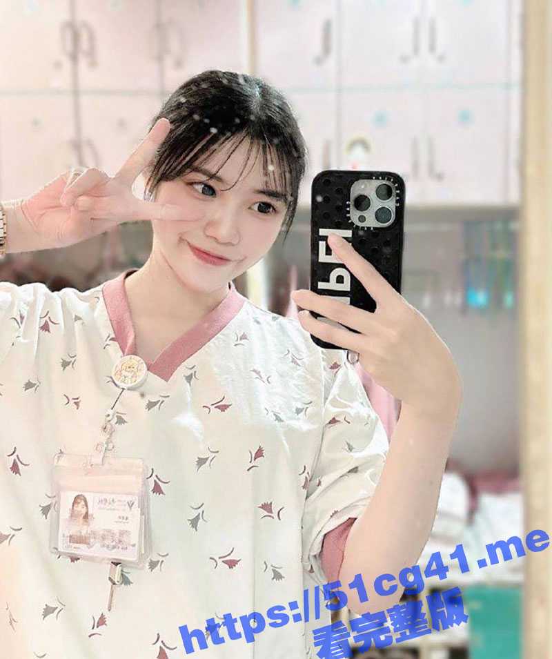 台湾内科护理医师 翊沛 帮男友进行私处护理的视频曝光 不愧是学护理专业的！ - 51吃瓜网-51吃瓜网