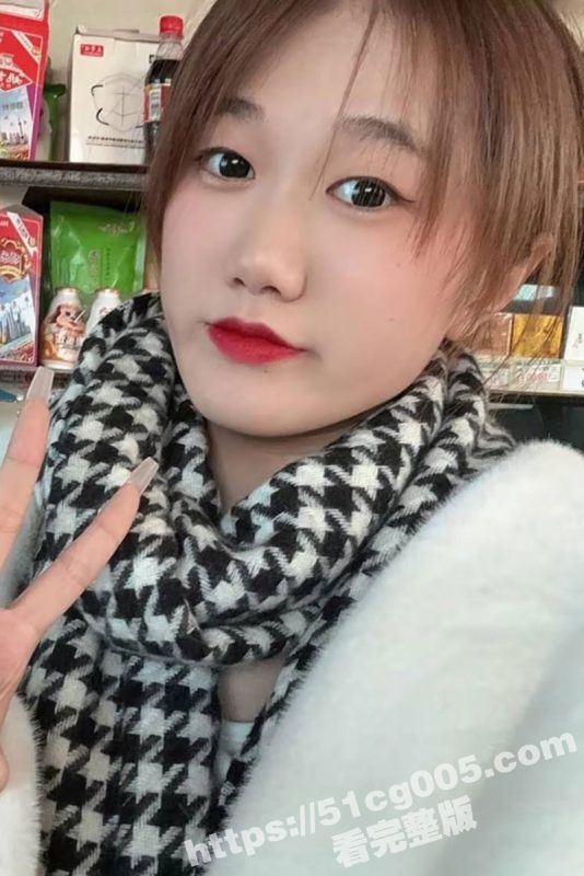 洛阳春都路 副食店风骚老板娘 赵晓玉 兼职卖淫女 明码标价1800元包夜！可以无套群P！-51吃瓜网