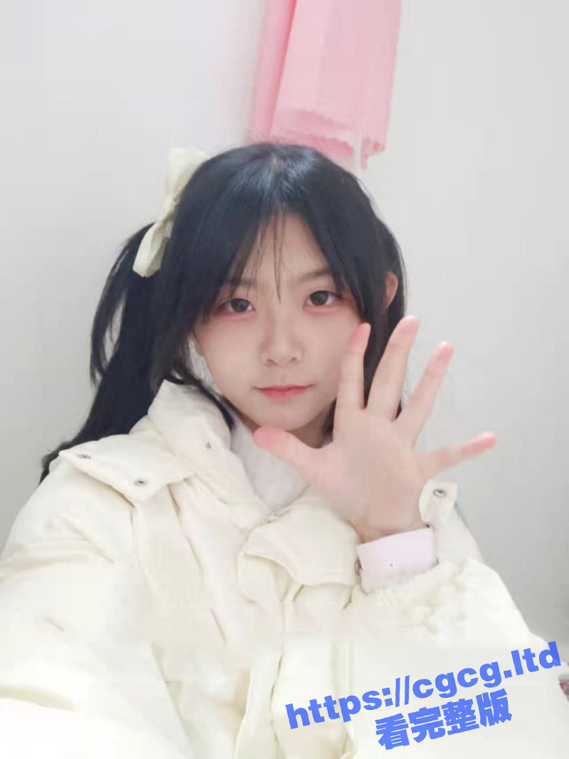 六安高中高颜值极品校花 郑思瑶 大尺度自拍流出 清纯外表下竟然如此淫荡 - 51吃瓜网-51吃瓜网