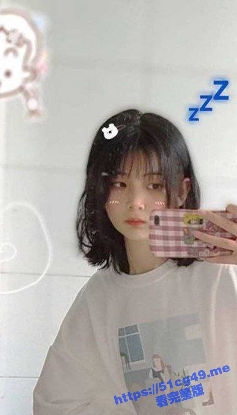 重庆大学反差学妹 陆音妤 分手后性爱视频被曝光 前男友把她当玩具肆意玩弄！ - 51吃瓜网-51吃瓜网