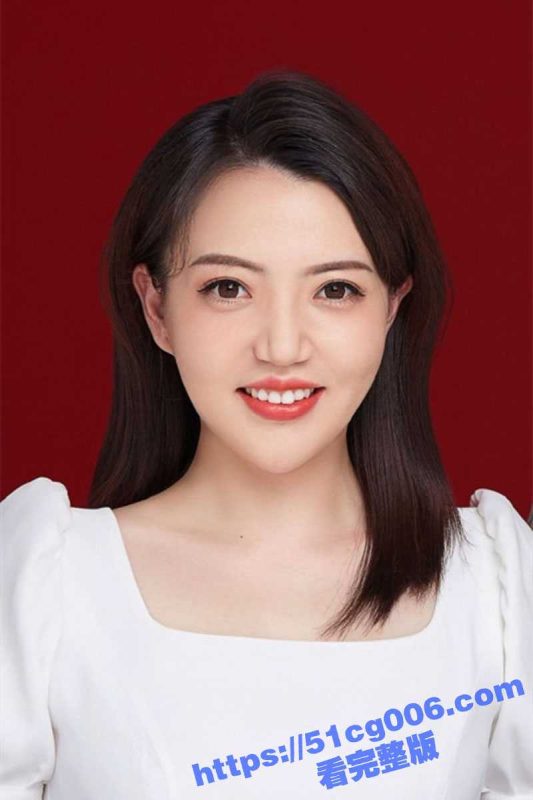 湖北武汉 微胖极品少妇 婚后给老公带绿帽子  被其发现后一怒之下将淫妻全网曝光！-51吃瓜网