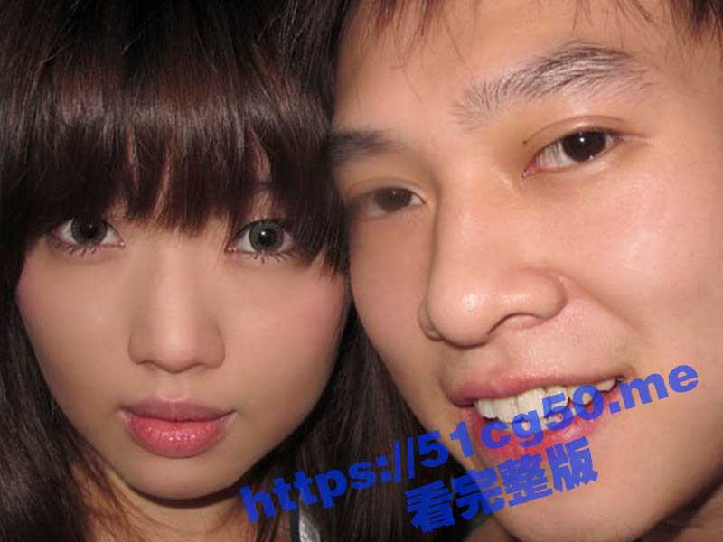 台湾大奶美女网红 ANN 泄密资源！时而清纯 时而妩媚 奶子随着鸡巴抽动的身体而不停颤动-51吃瓜网