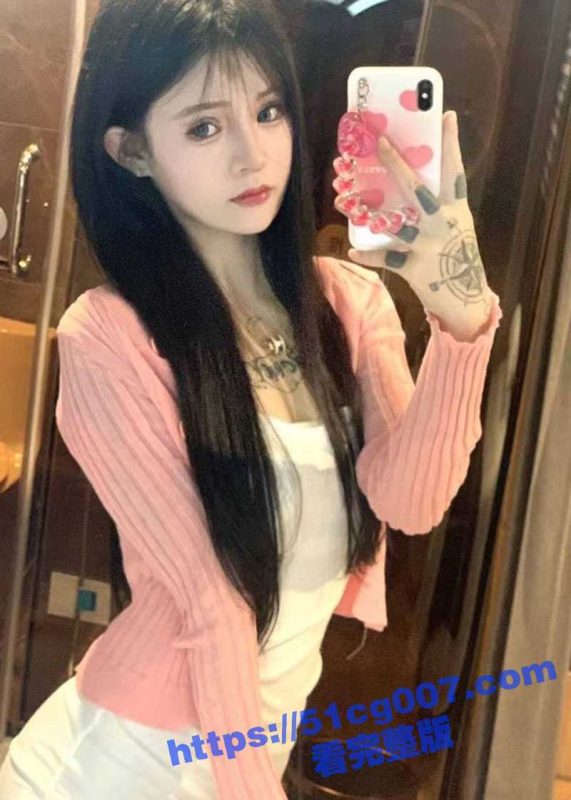 极品大长腿刺青纹身姐姐 被金主在床上掐着脖子抽插 被操到一直喊爸爸！娇喘淫叫非常给力！-51吃瓜网