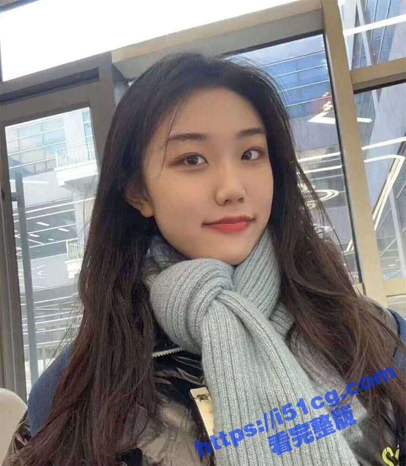 长春吉大大学清纯校花 反差婊自拍流出 身材颜值都很顶的骚货 卖力口交的样子超迷人 - 51吃瓜网-51吃瓜网