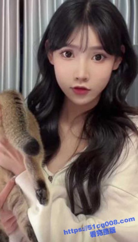 抖音网红 牛牛酱 恋爱脑拍下与大哥性爱视频 结果此男一直有女朋友 视频也被正牌女友放出！-51吃瓜网