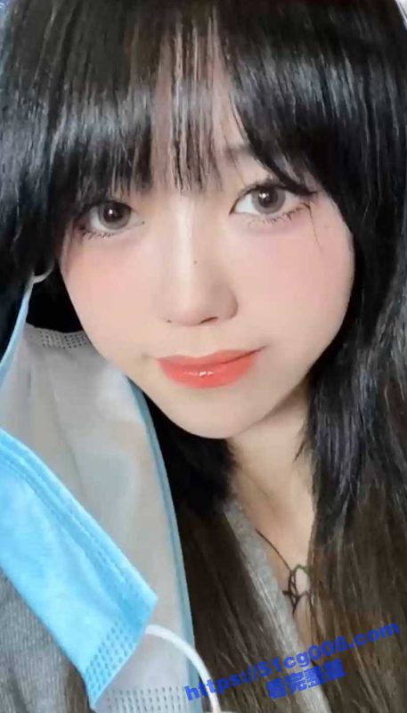 推特网黄 极品00后嫩模 奶瓶 纯欲反差婊 盛世美颜各种诱惑 ！-51吃瓜网