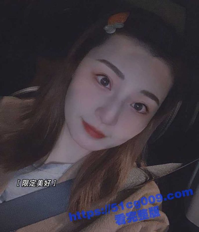 清纯白皙小嫩妹快要被男友SM调教的意识升天了！虐待捆绑肛塞情趣用具还不少！-51吃瓜网