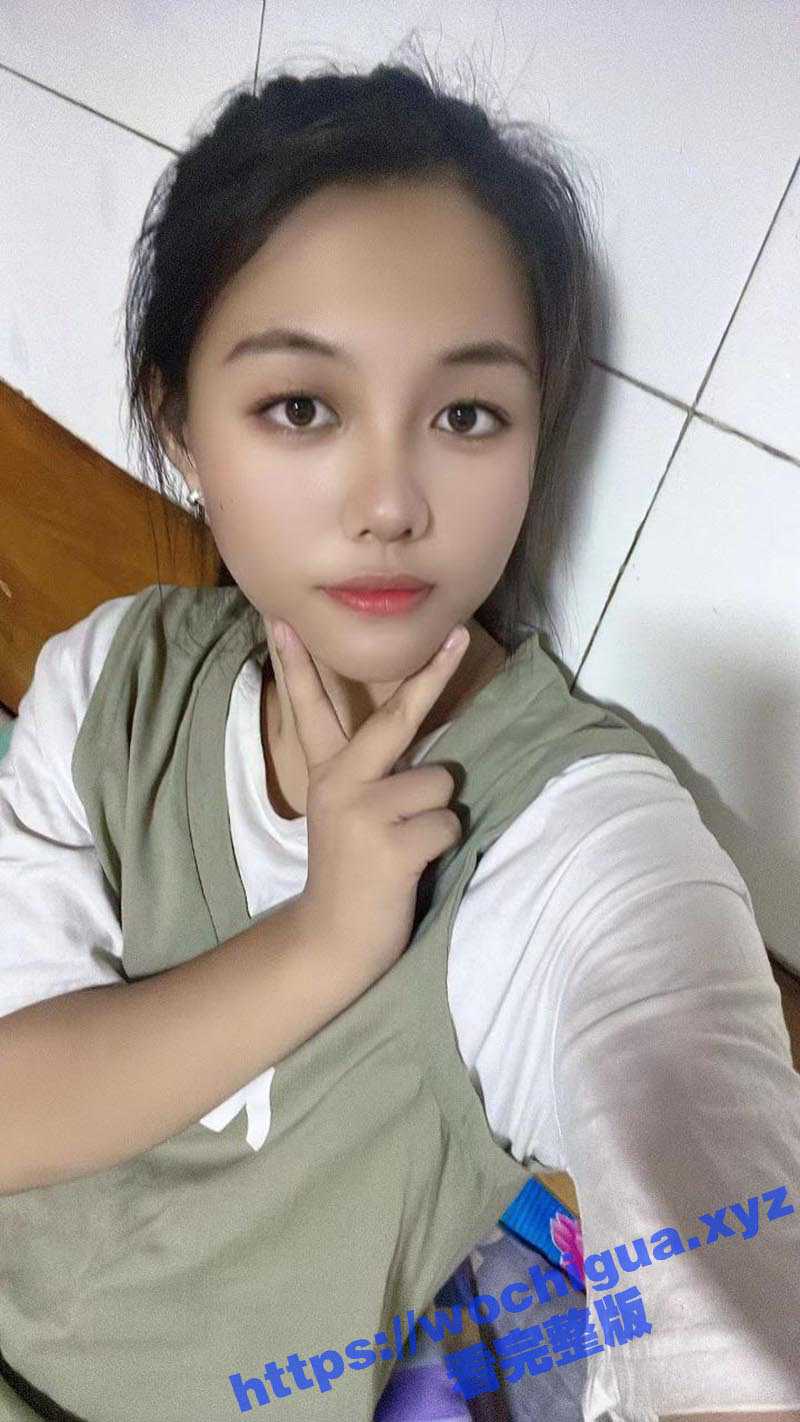 哈尔滨八字奶巨乳小女友 人前女神人后母狗的真实面目 年纪不大奶子竟然都下垂了 得被多少人玩过啊 - 51吃瓜网-51吃瓜网