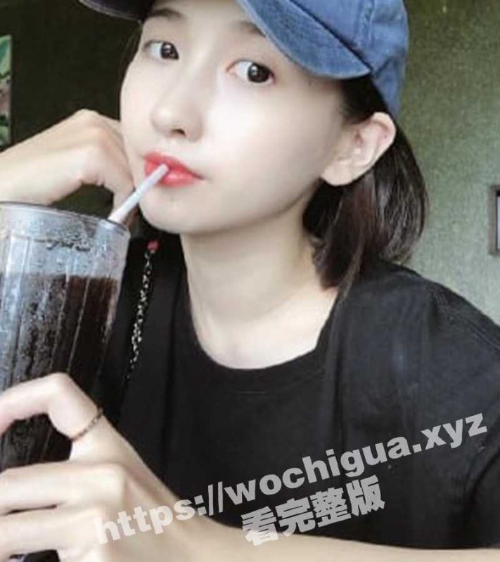 “靠背啦 不要叫我小淫荡好不好”台湾清纯美女和男友日常口交啪啪 说话声音很嗲 笑起来超级甜-51吃瓜网