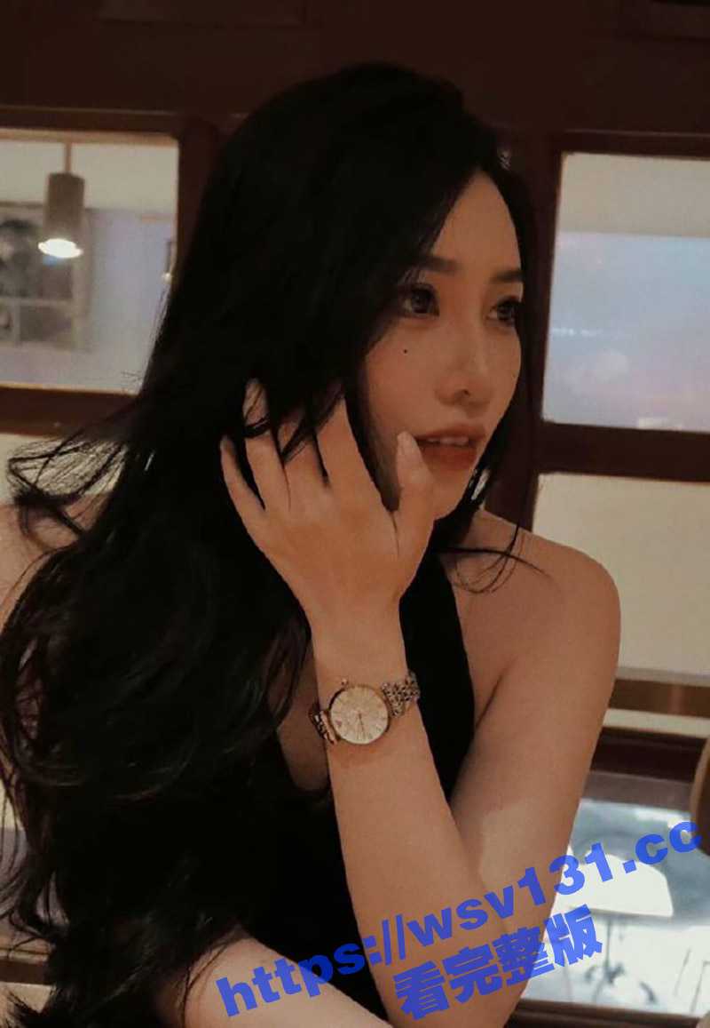偷情女友的极品闺蜜！女友在外地出差 把她闺蜜约出来带到酒店强推 这极品的身材和颜值操起来就是爽！ - 51吃瓜网-51吃瓜网
