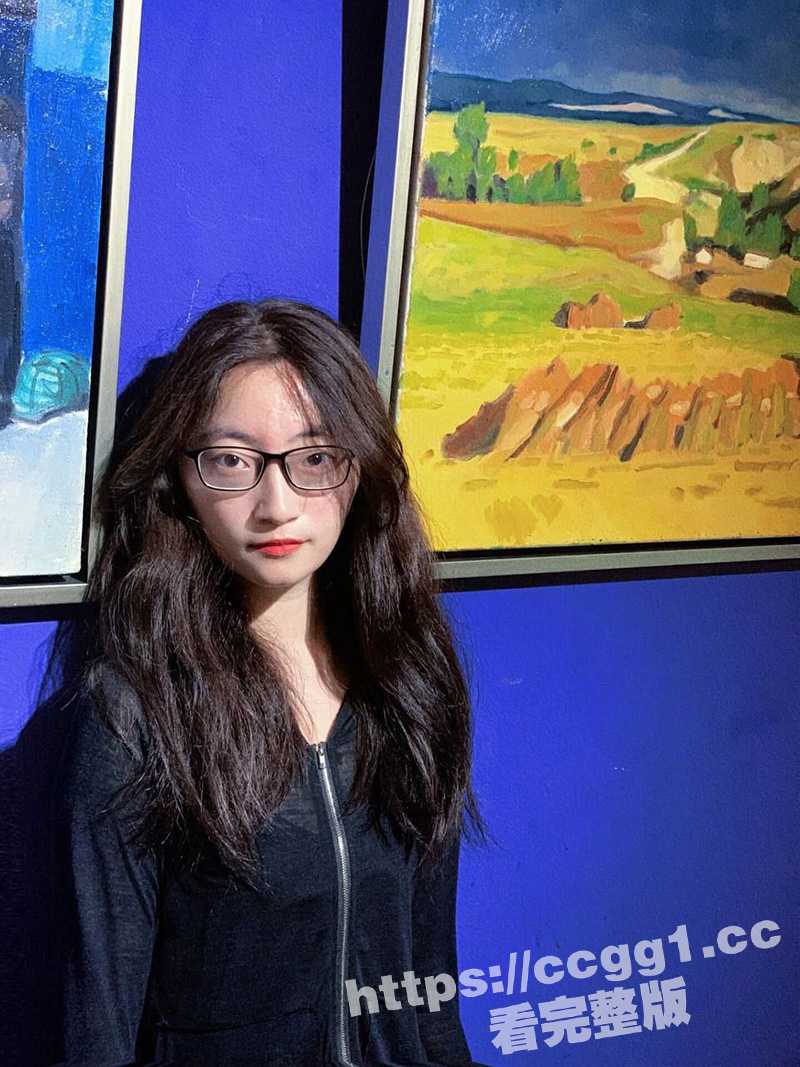 山东青岛 渣男曝光和眼睛妹啪啪视频 斯文眼镜妹反差婊 床上秒变淫娃 叫床声好听极了 - 51吃瓜网-51吃瓜网