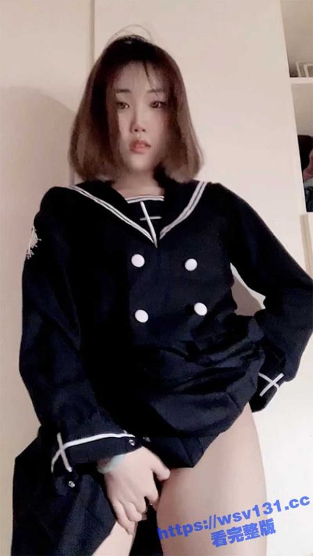 SS级大奶完美身材推特女神 希希 重金私人订制 袜子香水瓶各种道具方式自慰非常反差-51吃瓜网