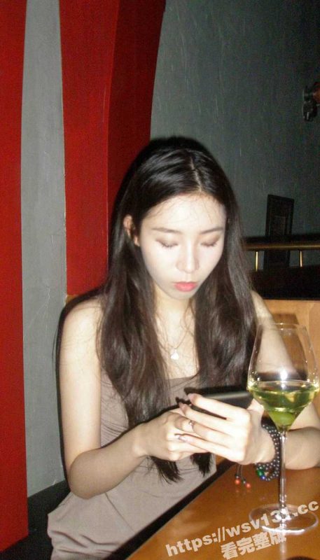 调教湖北良家骚妻小母狗 床下风姿飒爽 温柔妖娆 床上娇喘动听 淫水直流！-51吃瓜网