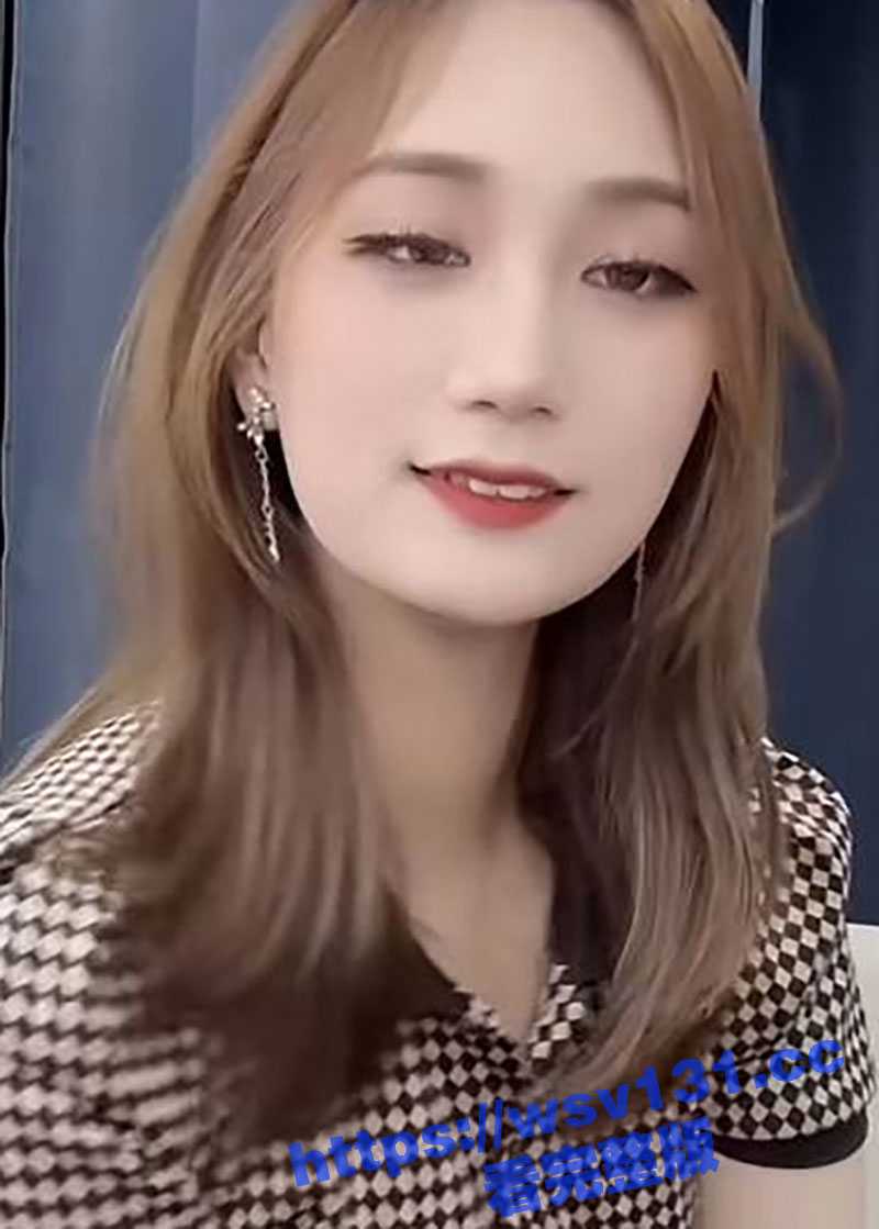 变态绿帽老公 将瘦小的娇妻献给单男 还要求老婆一字马被插入!都被玩弄哭了! - 51吃瓜网-51吃瓜网