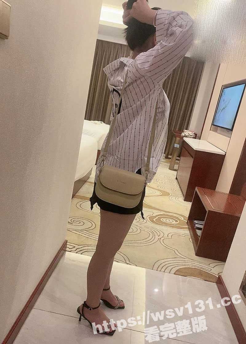 叔嫂乱伦！老妈带女友去逛街 我偷偷约嫂子到酒店再次开苞嫂子小屁眼 ！ - 51吃瓜网-51吃瓜网