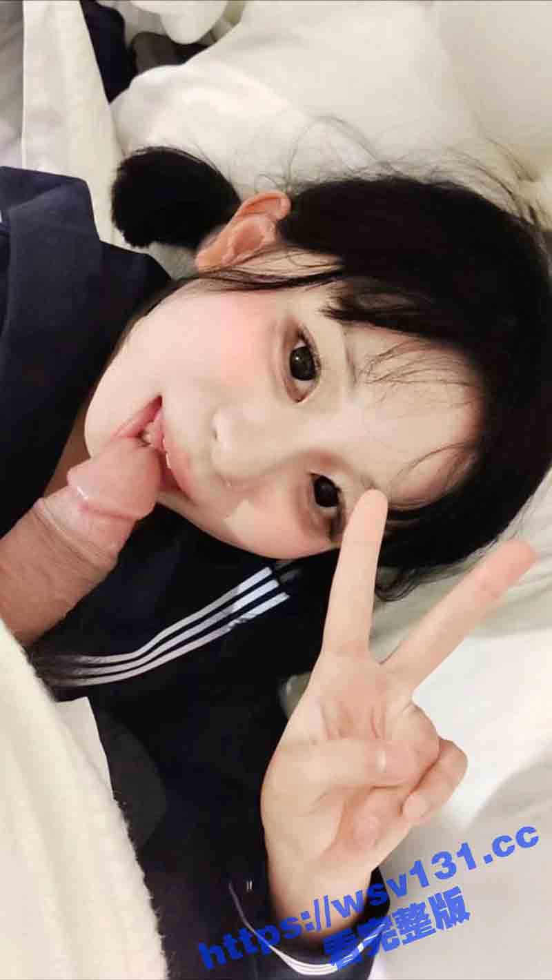 广东普宁 高三学生母狗 马昭玲 装纯说只和一个男的做过 后来爆出其实吃过很多鸡巴 还有外国人的！ - 51吃瓜网-51吃瓜网
