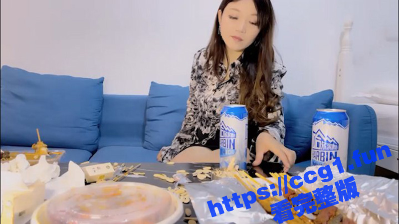 瘦猴探花 勾搭良家！白嫖宝马女护肤品老板娘 整个房间都湿透了 堪称史上最牛逼喷水淫娃 两场全-51吃瓜网