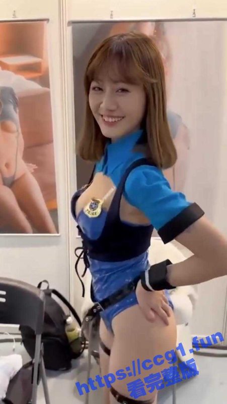 台湾JVID骚逼集美们的流量密码 极品身材台湾女优 奶子和身材都是极品啊-51吃瓜网