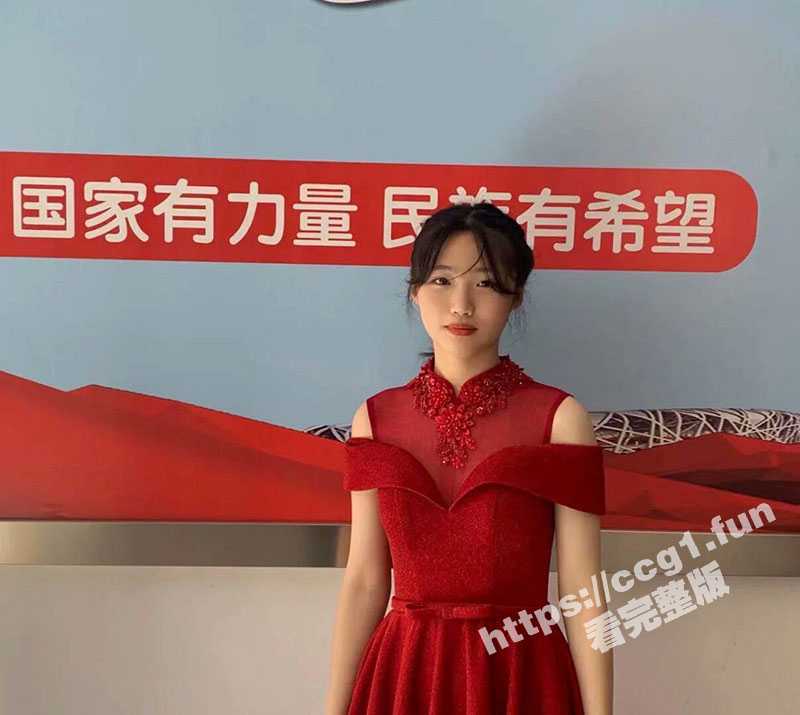 北京某小学女老师被绿帽老公贡献给肌肉壮汉一起玩 老婆被操的越淫荡老公越兴奋-51吃瓜网