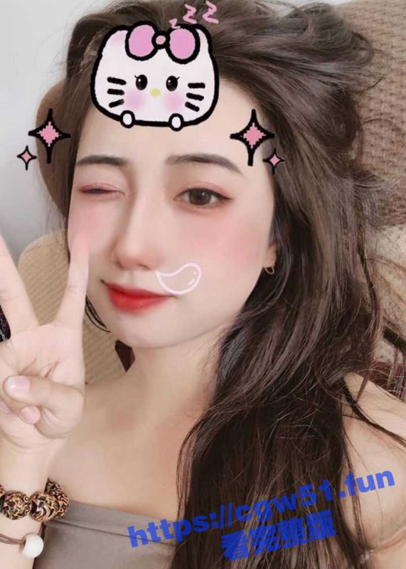 郑州非常淫骚的人妻婚内出轨 被老公发现后正在闹离婚 全网曝光这个肥臀母狗！-51吃瓜网