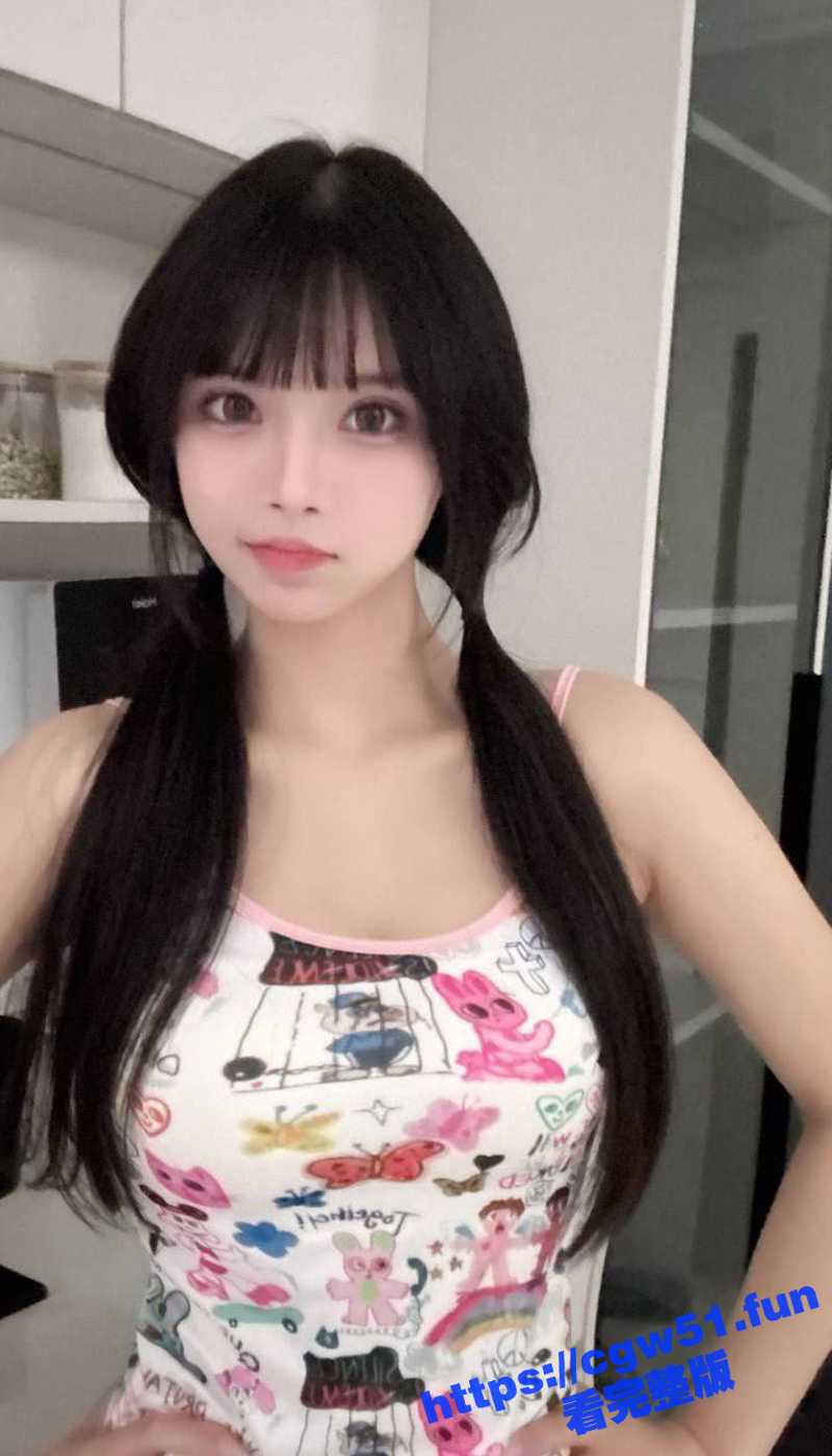 深圳 极品艺校舞蹈老师 出轨健身教练 小骚货说自己超享受出轨的刺激快感！ - 51吃瓜网-51吃瓜网