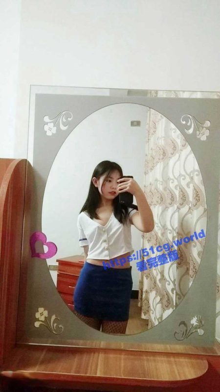 最新泄漏！江苏淮安 高三女生网恋被骗 私密视频合集流出-51吃瓜网