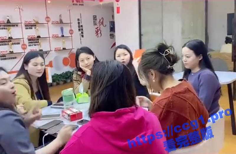 大的 长的 粗的 久的 看骚女的如何选择！-51吃瓜网
