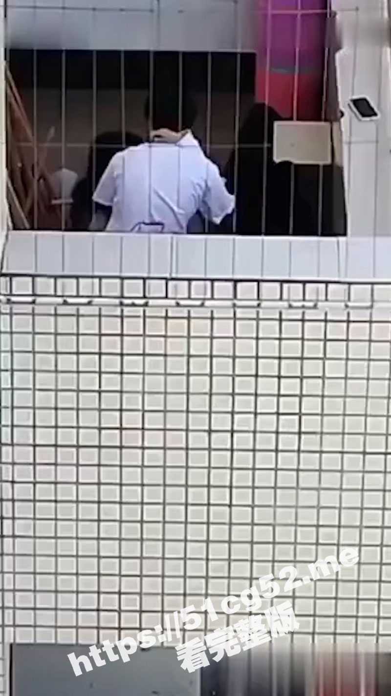 最新整理校园do爱合集 现在的年轻人真会玩，最后全得被开除 - 51吃瓜网-51吃瓜网