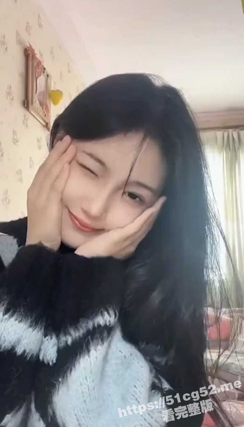 浙江高颜值母狗 李秀恩 被前男友深喉口爆 还检查是否吞精 分手后被前男友公布与众！ - 51吃瓜网-51吃瓜网
