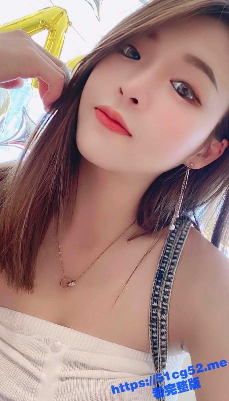 极品反差舞蹈老师为走红自拍裸舞视频给模特公司被曝光 夹上乳夹更有刺激感！舞蹈功底还很好！-51吃瓜网